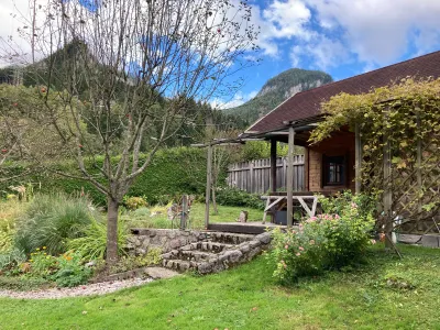 Grundstück kaufen in Liezen – 1 258 m², € 52.000