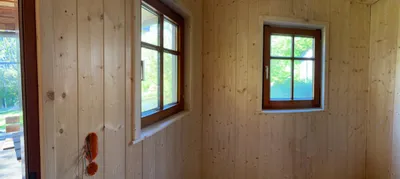 Grundstück kaufen in Liezen – 1 258 m², € 52.000 – Bild 13 von 16