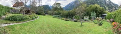 Grundstück kaufen in Liezen – 1 258 m², € 52.000 – Bild 5 von 16