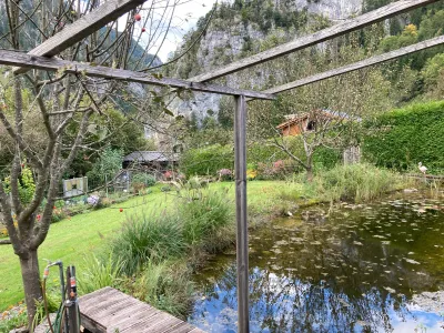 Grundstück kaufen in Liezen – 1 258 m², € 52.000 – Bild 2 von 16