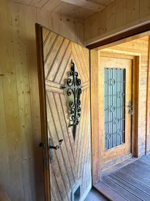 Grundstück kaufen in Liezen – 1 258 m², € 52.000 – Bild 12 von 16