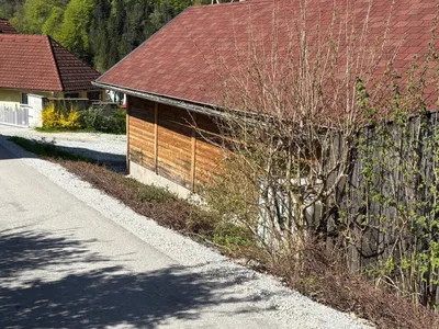 Grundstück kaufen in Liezen – 1 258 m², € 52.000 – Bild 11 von 16