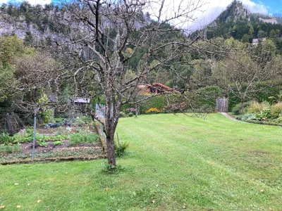 Grundstück kaufen in Liezen – 1 258 m², € 52.000 – Bild 7 von 16