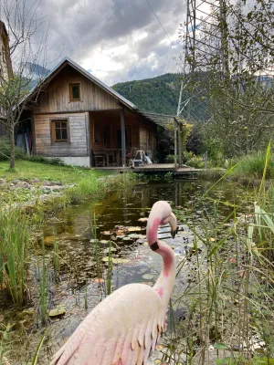 Grundstück kaufen in Liezen – 1 258 m², € 52.000 – Bild 3 von 16