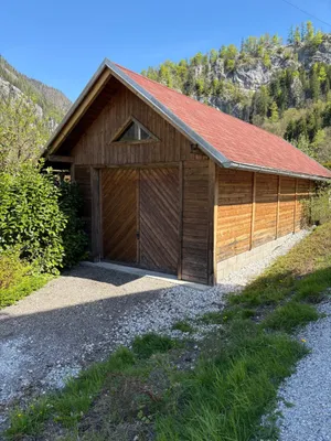 Grundstück kaufen in Liezen – 1 258 m², € 52.000 – Bild 10 von 16