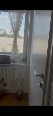 4-Zimmer-Wohnung mieten in Wien – 96 m², € 1.428 – Bild 2 von 19