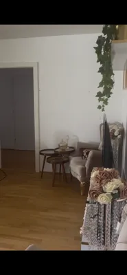 4-Zimmer-Wohnung mieten in Wien – 96 m², € 1.428 – Bild 11 von 19