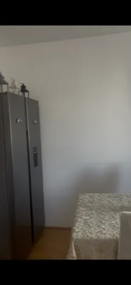 4-Zimmer-Wohnung mieten in Wien – 96 m², € 1.428 – Bild 4 von 19