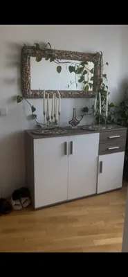 4-Zimmer-Wohnung mieten in Wien – 96 m², € 1.428 – Bild 3 von 19