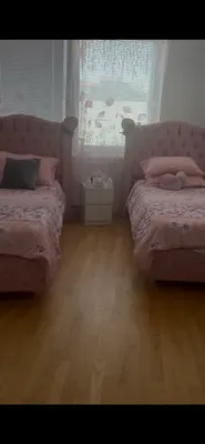 4-Zimmer-Wohnung mieten in Wien – 96 m², € 1.428 – Bild 16 von 19