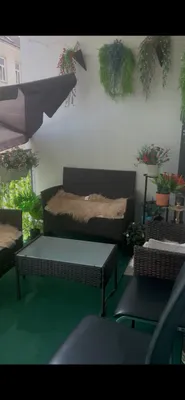 4-Zimmer-Wohnung mieten in Wien – 96 m², € 1.428 – Bild 10 von 19