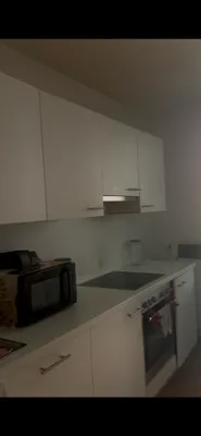 4-Zimmer-Wohnung mieten in Wien – 96 m², € 1.428 – Bild 15 von 19