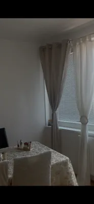 4-Zimmer-Wohnung mieten in Wien – 96 m², € 1.428 – Bild 5 von 19