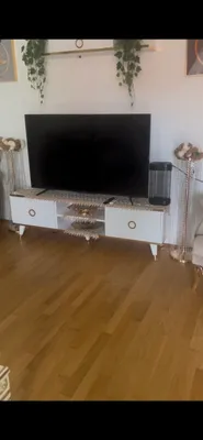 4-Zimmer-Wohnung mieten in Wien – 96 m², € 1.428 – Bild 13 von 19