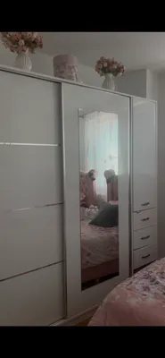 4-Zimmer-Wohnung mieten in Wien – 96 m², € 1.428 – Bild 17 von 19