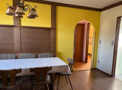 12-Zimmer-Gewerbeimmobilie mieten in Mistelbach – 300 m², € 1.350 – Bild 5 von 10