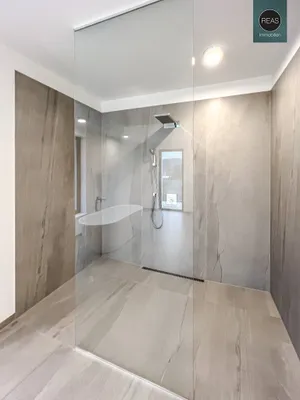 5-Zimmer-Haus kaufen in Wien – 179 m², € 1.749.000 – Bild 32 von 48
