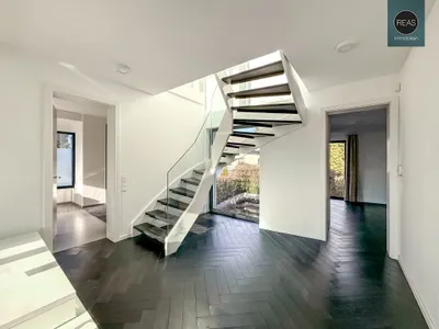 5-Zimmer-Haus kaufen in Wien – 179 m², € 1.749.000 – Bild 20 von 48