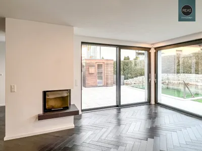 5-Zimmer-Haus kaufen in Wien – 179 m², € 1.749.000 – Bild 9 von 48