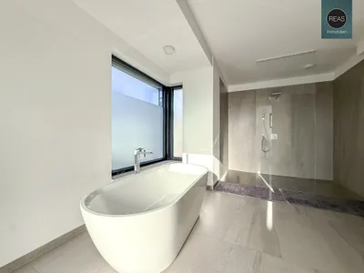 5-Zimmer-Haus kaufen in Wien – 179 m², € 1.749.000 – Bild 31 von 48