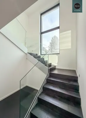 5-Zimmer-Haus kaufen in Wien – 179 m², € 1.749.000 – Bild 19 von 48