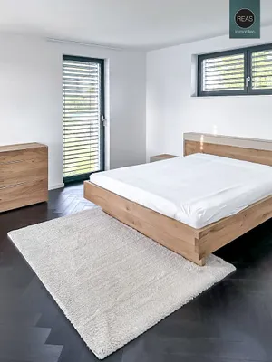 5-Zimmer-Haus kaufen in Wien – 179 m², € 1.749.000 – Bild 21 von 48