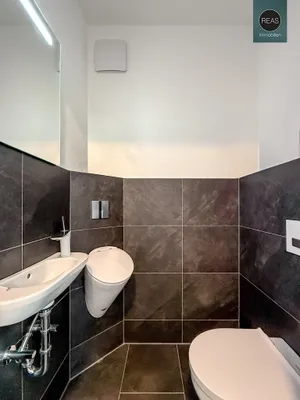 5-Zimmer-Haus kaufen in Wien – 179 m², € 1.749.000 – Bild 41 von 48