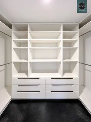 5-Zimmer-Haus kaufen in Wien – 179 m², € 1.749.000 – Bild 25 von 48