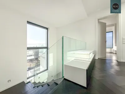 5-Zimmer-Haus kaufen in Wien – 179 m², € 1.749.000 – Bild 39 von 48
