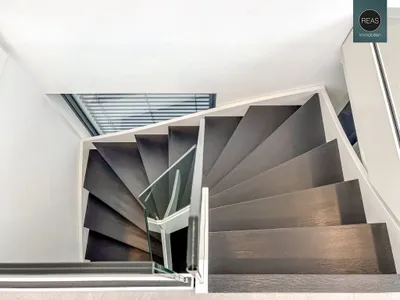 5-Zimmer-Haus kaufen in Wien – 179 m², € 1.749.000 – Bild 33 von 48