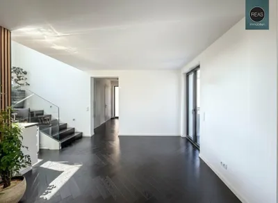 5-Zimmer-Haus kaufen in Wien – 179 m², € 1.749.000 – Bild 8 von 48
