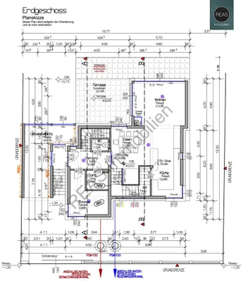 5-Zimmer-Haus kaufen in Wien – 179 m², € 1.749.000 – Bild 45 von 48