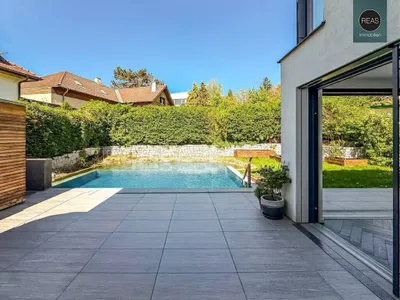 5-Zimmer-Haus kaufen in Wien – 179 m², € 1.749.000 – Bild 13 von 48
