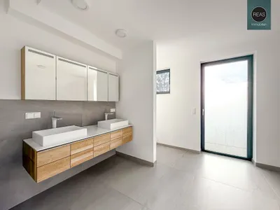 5-Zimmer-Haus kaufen in Wien – 179 m², € 1.749.000 – Bild 27 von 48