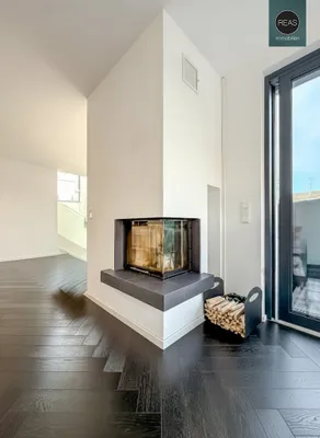 5-Zimmer-Haus kaufen in Wien – 179 m², € 1.749.000 – Bild 11 von 48