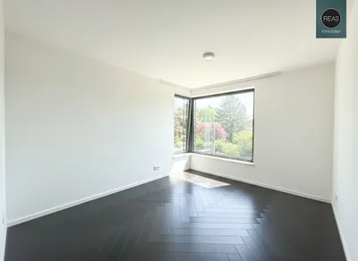 5-Zimmer-Haus kaufen in Wien – 179 m², € 1.749.000 – Bild 26 von 48