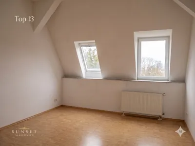 3-Zimmer-Wohnung kaufen in Wien – 78 m², € 499.000 – Bild 2 von 7