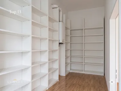 3-Zimmer-Wohnung kaufen in Wien – 78 m², € 499.000 – Bild 6 von 7