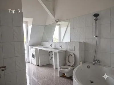 3-Zimmer-Wohnung kaufen in Wien – 78 m², € 499.000 – Bild 5 von 7