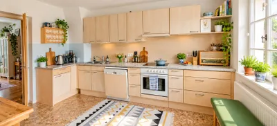 Grundstück kaufen in Innsbruck-Land – 951 m², € 1.090.000 – Bild 2 von 6