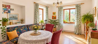 Grundstück kaufen in Innsbruck-Land – 951 m², € 1.090.000 – Bild 4 von 6