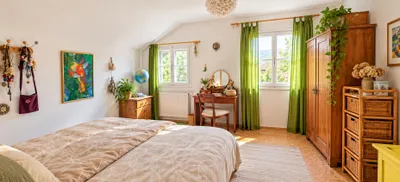 Grundstück kaufen in Innsbruck-Land – 951 m², € 1.090.000 – Bild 3 von 6