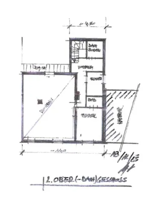 Immobilie kaufen in Liezen – 400 m² – Bild 7 von 8