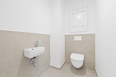 Immobilie kaufen in Wiener Neustadt – 52,98 m², € 251.000 – Bild 11 von 26