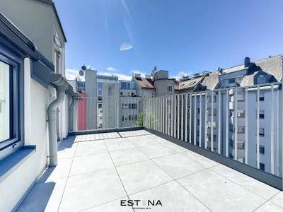 2-Zimmer-Wohnung kaufen in Wien – 52,23 m², € 384.900 – Bild 1 von 15