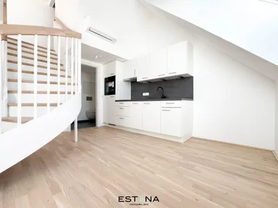 2-Zimmer-Wohnung kaufen in Wien – 52,23 m², € 384.900 – Bild 3 von 15