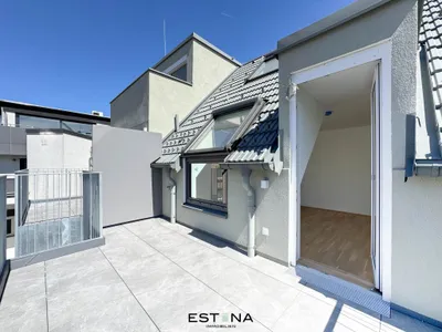 2-Zimmer-Wohnung kaufen in Wien – 52,23 m², € 384.900 – Bild 6 von 15