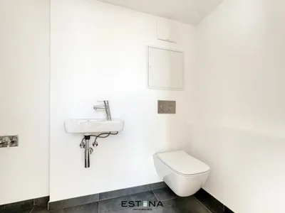 2-Zimmer-Wohnung kaufen in Wien – 52,23 m², € 384.900 – Bild 8 von 15