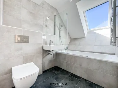 2-Zimmer-Wohnung kaufen in Wien – 52,23 m², € 384.900 – Bild 7 von 15