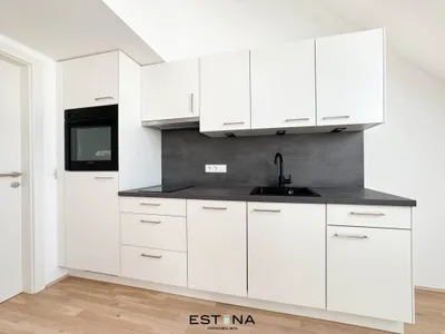 2-Zimmer-Wohnung kaufen in Wien – 52,23 m², € 384.900 – Bild 4 von 15